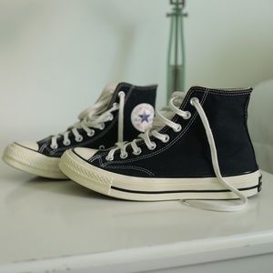 [SOLD] Converse Chuck 70's